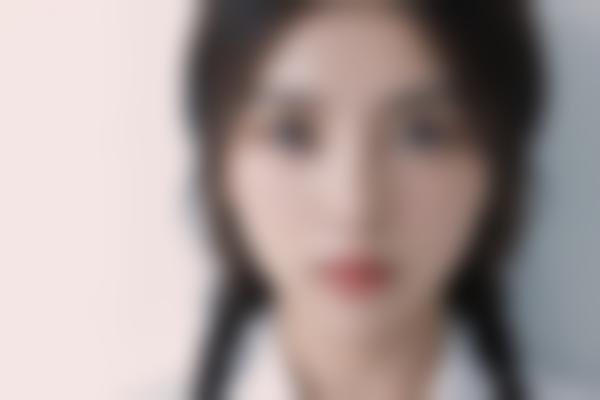 北京推拿科好的医院前十排名，理疗颈肩腰腿痛这里便宜又有效