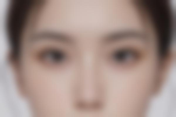 广州军美口腔科怎么样？军美医疗美容医院口腔服务详情！