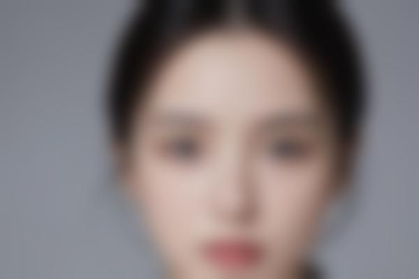 紧肤提升哪里做得好？分享紧肤提升医院与预约方式