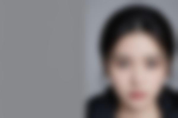 国内有面部重塑的医院吗？面部整形手术什么医院能做？