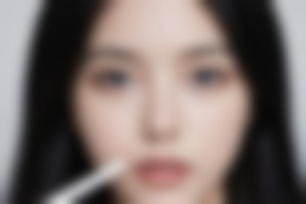 北京美白怎么样选择正规医院