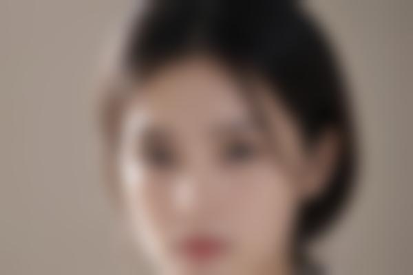 济南海峡整形和韩氏整形做长腿等手术哪个好？