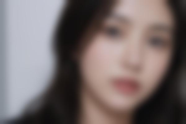 肥胖是什么？这些医生不会告诉你