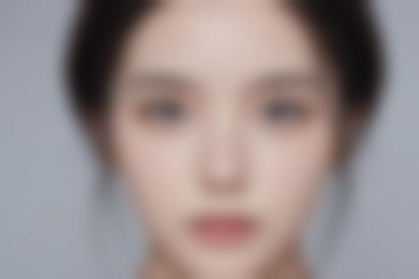 身体整形手术有哪些选择？2025年身体整形手术价格参考