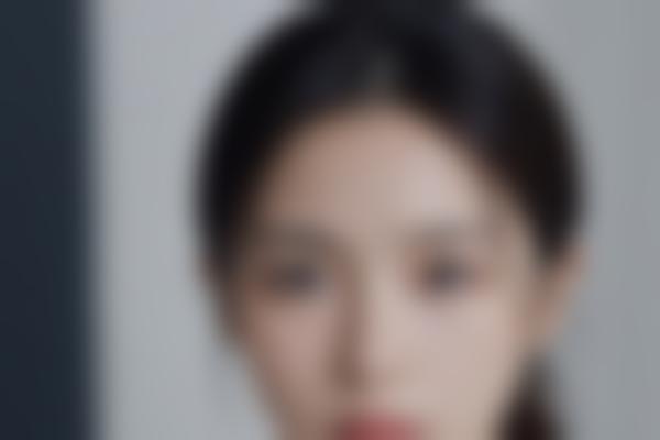 哈尔滨祛痣哪里好？附价格费用及医院选择指南