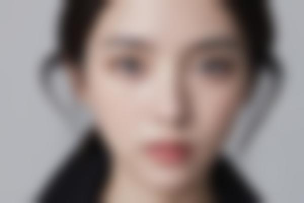 深圳皮肤护理治疗哪里靠谱？这份正规机构与项目指南请收好！