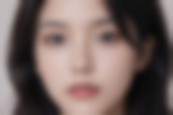 整形修复手术医院怎么选？这份北京正规机构名单请收好