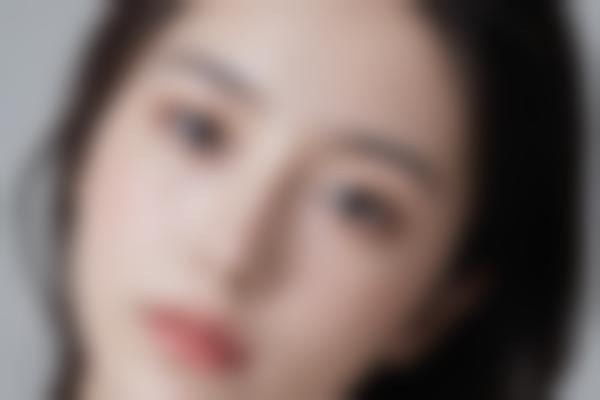 微笑唇手术怎么样？好不好啊