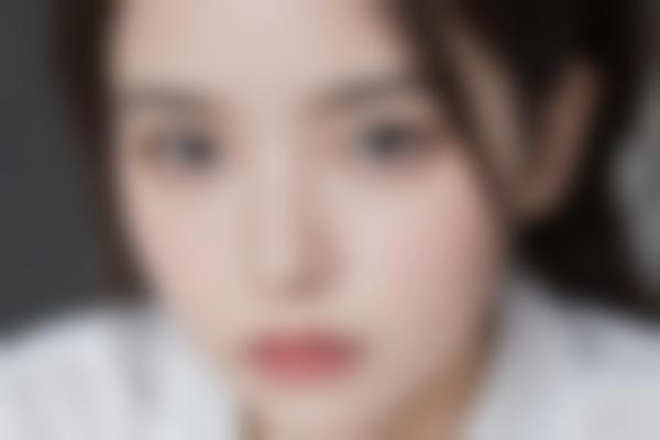 深圳自体脂肪填充医生前，2025深圳自体脂肪填充好的医生排名