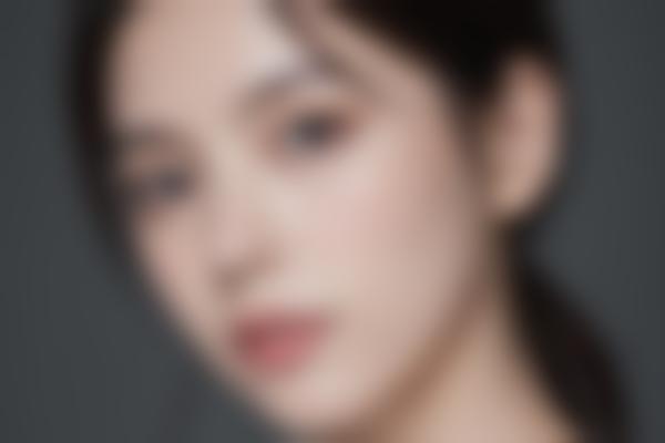 牙周炎是什么？带你认识这个牙齿的隐形