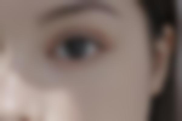 长沙皮肤管理美容哪里好？前三名机构实力解析