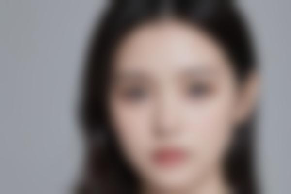 整形手术的详细流程与预约方式介绍