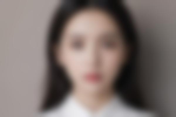 鼻子整形手术前让人担心的五个问题解析