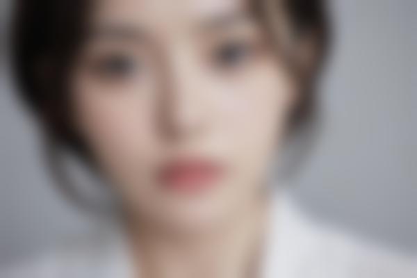 纹发是正规美容项目，无需手术改善脱发形象