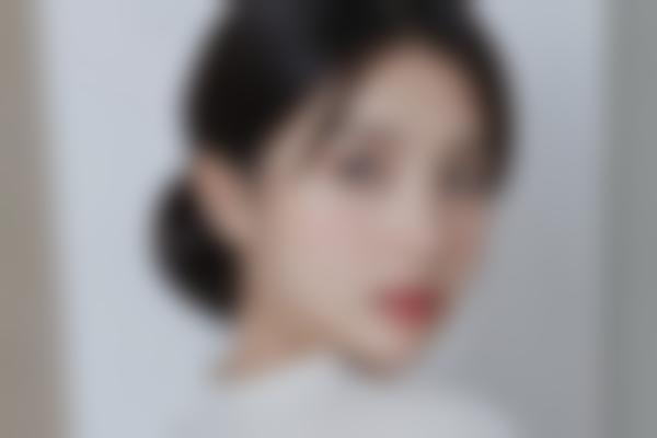 色素病变治疗价格公开，这份收费标准请收好！
