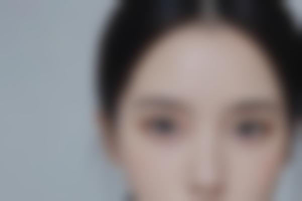 激光减脂是什么？真的好吗？