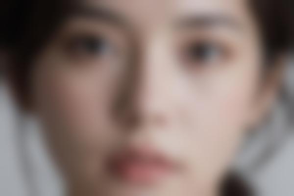腰椎病是怎么回事？了解这些让你腰背更健康