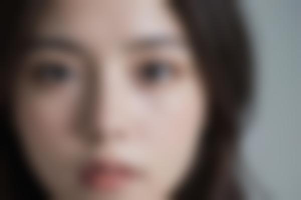 杭州骨折治疗怎么样？骨科医院选择指南