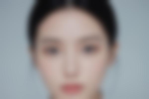 广州脱毛美容排名榜，前十名有李丽华/明/张雪!