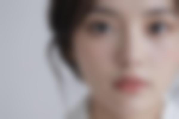 深圳非手术美容项目精选盘点