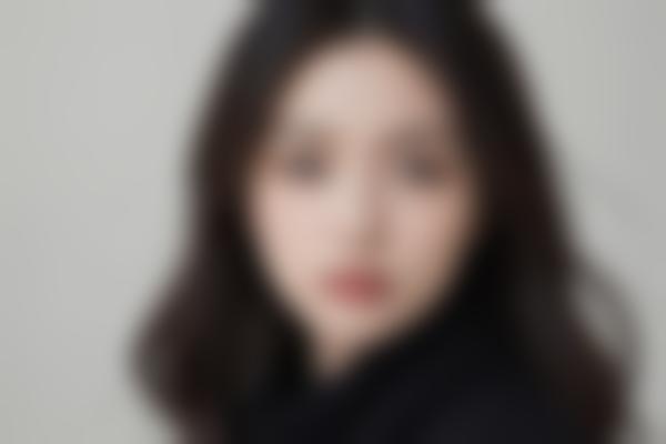 祛黑眼圈好的方法有哪些？