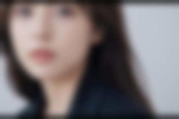 北京极简医美中心五官精细手术好不好？价格合理技术，附项目介绍与收费明细