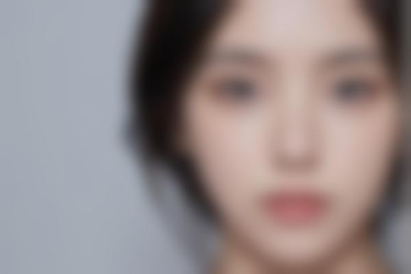 皱眉手术是怎么做的需要多少钱？
