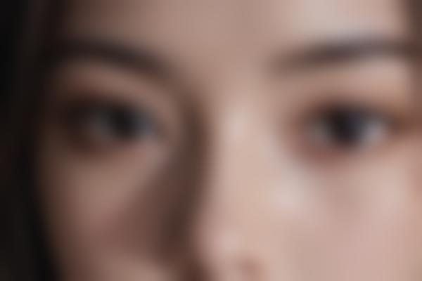 宁波塑身紧致项目精选：这几家机构技术靠谱且各有特色