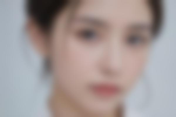 苏州化学哪里好？这份攻略快收好