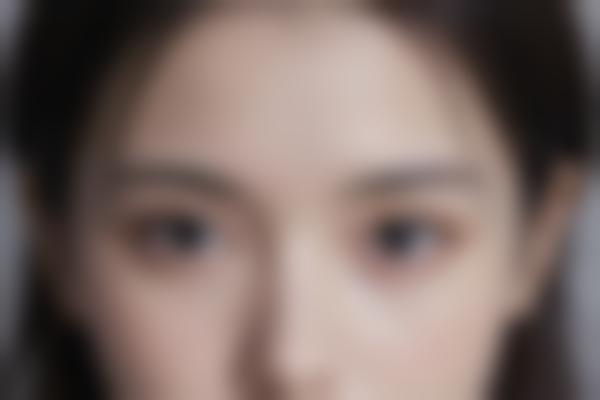 广州手术注射美项目解析与选择指南
