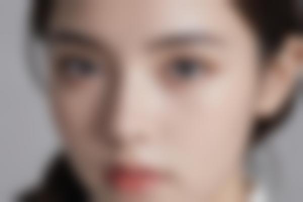 整形美容价格参考指南：2023年热门项目费用一览
