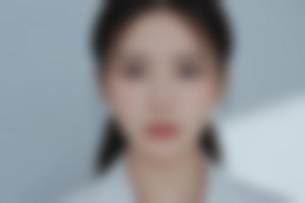 上海美容选择指南：机构与核心考量