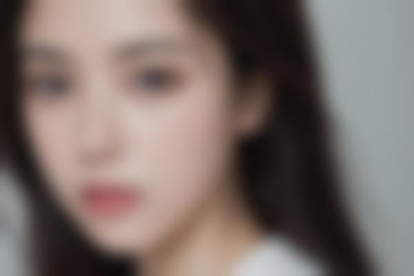 身体美容手术指南：如何选择适合自己的项目与医院