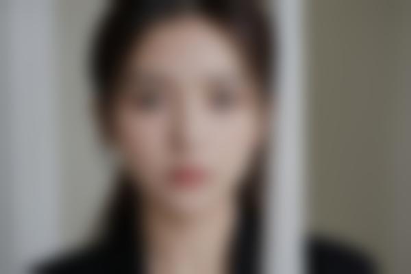 化妆造型是什么档次？中高端档次的服务，日常妆和定制妆容收费合理！