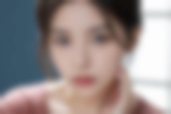 整形手术价格贵吗？整形手术收费高不高？