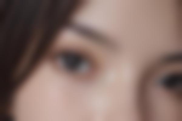 激光减脂项目大盘点，热门医美机构特色解析！