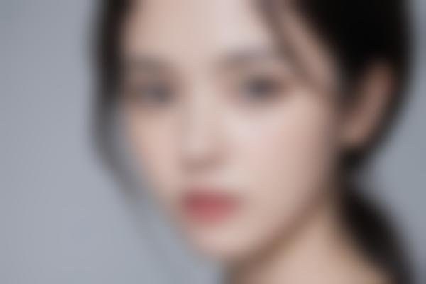 害怕祛皱后皮肤变得越来越差的人主要担心以下五点