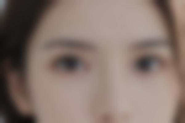 北京腹部哪里做得好？这家正规医美机构实力公开