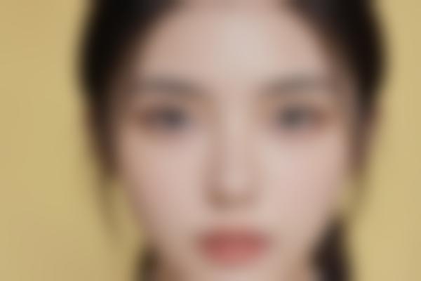 祛皱瘦脸大概多少钱？真实价格一览与项目解析