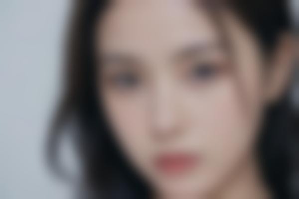 光纤技术在医美领域的应用与优势