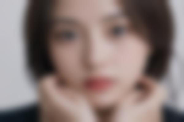 手术切除价格一览表及医院选择指南