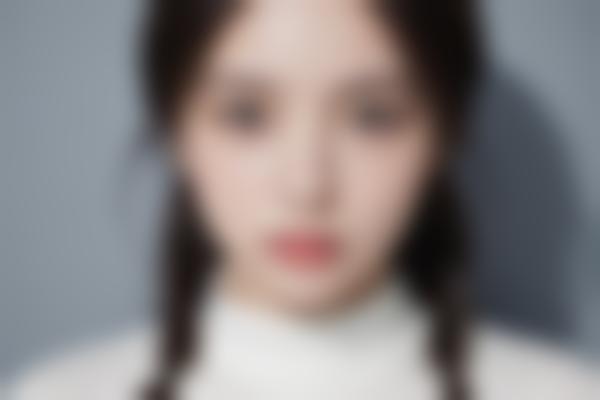 激光手术医院选哪家？这份名单请收好！
