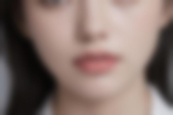 广州染发哪里好？2025广州染发机构推荐，这几家染得好看又放心