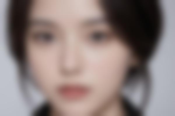 承德光子美容整形价格表更新！光子嫩肤单次580元起