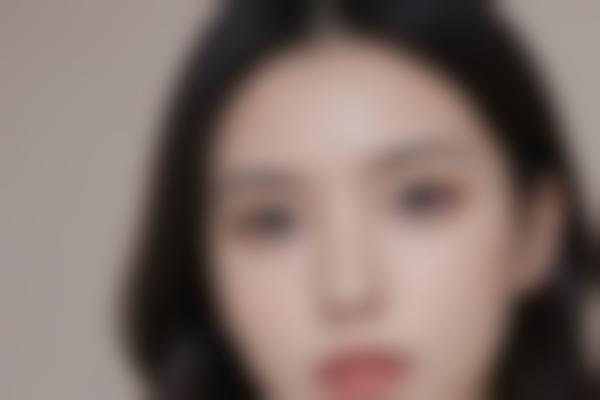 美容外科手术怎么样？正规选择解析，附项目简介及普遍收费参考