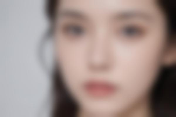 烟台化妆术服务选择指南