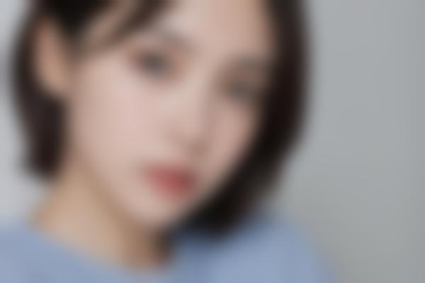 眉毛移植到底是怎么回事