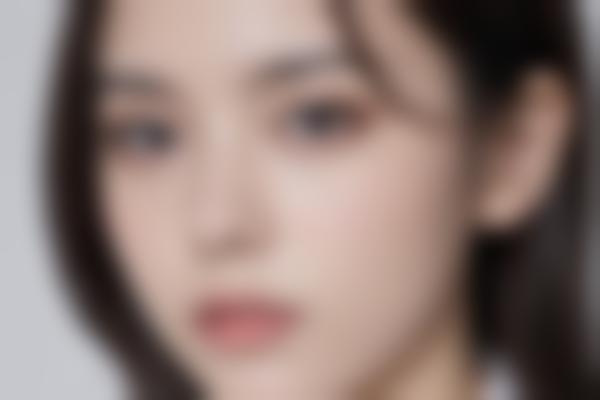 2025深圳瘦腿医美机构精选名单！快速了解深圳瘦腿哪里比较好