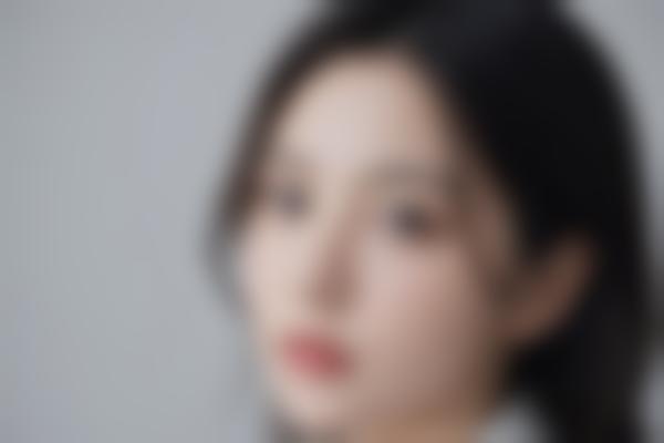 深圳烧伤修复哪家医院好？深圳烧伤修复医生排名前十及价格