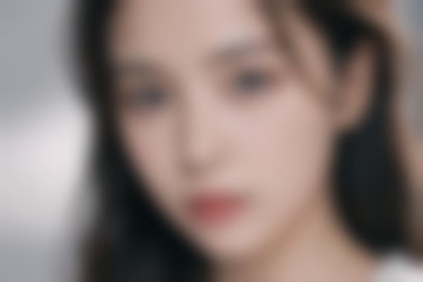牙齿美白手术2024价目表及常见方式解析